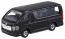 TAKARATOMY TOMICA NO.113 TOYOTA HIACE , TAK02786, by TAKARA TOMY