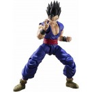 Bandai S.H.Figuarts Ultimate Gohan SUPER HERO (Reissue), BAC68707, by BANDAI