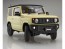 Fujimi 1/24 Car NEXT Series No.20 EX-1 Suzuki Jimny JB64 (Chiffon Ivory Metallic/Black 2-Tone Roof), FUJ66424, by FUJIMI