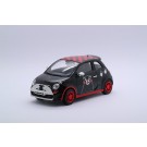 Fujimi Sports Car Kumamon Ver. , FUJ70619, by FUJIMI
