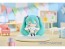 Good Smile Company Collectible Figure Hatsune Miku x Cinnamoroll: 1Box (5pcs), GSC90948, by GOOD SMILE COMPANY