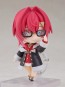 Good Smile Company Nendoroid Ange Katrina (NIJISANJI), GSC95141, by GOOD SMILE COMPANY