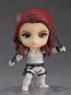 Good Smile Company Nendoroid Black Widow: Black Widow Ver. DX (Black Widow)  , GSC22826, by GOOD SMILE COMPANY