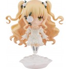 Good Smile Company Nendoroid Kirakishou (Rozen Maiden), GSC76232, by GOOD SMILE COMPANY
