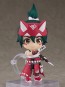 Good Smile Company Nendoroid Kiriko (Overwatch 2), GSC76027, by GOOD SMILE COMPANY