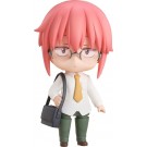 Good Smile Company Nendoroid Kobayashi (Miss Kobayashi's Dragon Maid), GSC77901, by GOOD SMILE COMPANY