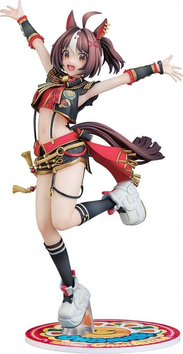 Phat Company 1/7 Uma Musume: Pretty Derby: Gran Alegria, PHA68858, by PHAT COMPANY