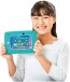 TAKARA TOMY Skill Up Tablet Computer Spica Note  , TAK56130, by TAKARA TOMY