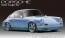 Fujimi 1/24 PORSCHE 911R COUPE '67  , FUJ26678, by FUJIMI