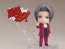 Good Smile Company Nendoroid Miles Edgeworth (Phoenix Wright: Ace Attorney), GSC27302, by GOOD SMILE COMPANY