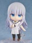 Good Smile Company Nendoroid Shiroha Naruse (Summer Pockets), GSC62056, by GOOD SMILE COMPANY