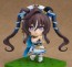 Good Smile Company Nendoroid Vivlos (Uma Musume: Pretty Derby), GSC85623, by GOOD SMILE COMPANY
