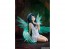 Good Smile Company POP UP PARADE Saya L Size (The Song of Saya), GSC07240, by GOOD SMILE COMPANY