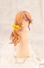 Kotobukiya 1/10 Arranged Wigs Side Down Hair (Sousai Shojo Teien), KBY63543, by KOTOBUKIYA