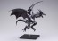 Kotobukiya Red-Eyes Black Dragon Oshi Works (Yu-Gi-Oh!), KBY76291, by KOTOBUKIYA