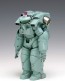 Wave 1/20 Mobile Soldier [Strategic Signal Type], WAV00147, by WAVE