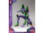 DOYUSYA AMK PRO Series Rebuild of Evangelion: Evangelion Unit-01, DYS10438, by DOYUSYA