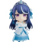 Good Smile Company Nendoroid Kokorone Awayuki (VTuber Legend: How I Went Viral after Forgetting to Turn Off My Stream), GSC99811, by GOOD SMILE COMPANY