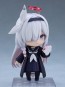 Good Smile Company Nendoroid Plana (Blue Archive), GSC27680, by GOOD SMILE COMPANY