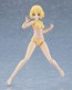 Good Smile Company PLAMATEA Muse Body: Ichika B Type, GSC189201, by GOOD SMILE COMPANY