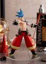 Good Smile Company POP UP PARADE GALO THYMOS (PROMARE)  , GSC41921, by GOOD SMILE COMPANY