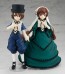 Good Smile Company POP UP PARADE Souseiseki (Rozen Maiden), GSC46902, by GOOD SMILE COMPANY