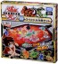 TAKARA TOMY Bakugan Baku 032 Special Match Set  , TAK44847, by TAKARA TOMY