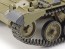 Tamiya 1/35 MM BRITISH INFANTRY TANK Mk.III VALENTINE Mk.II/IV, TAM53521, by TAMIYA