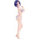 Union Creative 1/4 To Love-Ru Darkness: Swimsuit Series Haruna Sairenji, UNC14583, by Union Creative