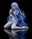 Good Smile Company 1/7 Rebuild of Evangelion: Rei Ayanami: Long Hair Ver. Figure, GSC46247, by GOOD SMILE COMPANY