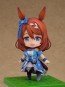 Good Smile Company Nendoroid Super Creek (Uma Musume: Pretty Derby), GSC75421, by GOOD SMILE COMPANY