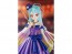 Good Smile Company POP UP PARADE Shiro: Concert Ver. L Size (No Game No Life -Zero-), GSC48951, by GOOD SMILE COMPANY