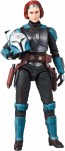 Medicom Toy MAFEX Bo-Katan Kryze (The Mandalorian Ver.), MED72089, by MEDICOM TOY