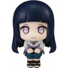 MegaHouse Look Up NARUTO Shippuden Hinata Hyuga (Reissue), MEG31614, by MEGAHOUSE