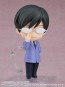 Orange Rouge Nendoroid Kyoya Ootori (Ouran High School Host Club), ORG74207, by Orange Rouge
