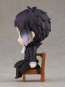 Orange Rouge Nendoroid Swacchao! Ryunosuke Akutagawa (Bungo Stray Dogs), ORG28286, by Orange Rouge