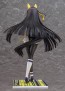 Phat Company 1/7 Umamusume: Pretty Derby: Calstone Light O, PHA68940, by PHAT COMPANY