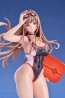Good Smile Company 1/7 Rapi: Classic Vacation (Goddess of Victory: Nikke), GSC98173, by GOOD SMILE COMPANY
