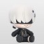 Good Smile Company Huggy Good Smile 9S (NieR:Automata Ver1.1a), GSC95639, by GOOD SMILE COMPANY