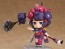 Good Smile Company NENDOROID FOREIGNER KATSUSHIKA HOKUSAI (FATE/GRAND ORDER)  , GSC09945, by GOOD SMILE COMPANY