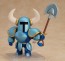 Good Smile Company Nendoroid Shovel Knight, GSC70391, by GOOD SMILE COMPANY