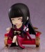 Good Smile Company Nendoroid Yuko Ichihara (xxxHOLiC), GSC71930, by GOOD SMILE COMPANY
