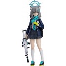 MAX Factory figma Shiroko Sunaookami (Blue Archive) (Reissue), MAX69196, by MAX FACTORY
