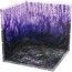 PLM Dioramansion 200: Wisteria (Rerelease), PEL41509, by PLM