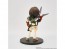SQUARE ENIX Final Fantasy VII Rebirth Adorable Arts Yuffie Kisaragi, SQE87330, by SQUARE ENIX