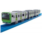 TAKARA TOMY Plarail ES-07 Series E235 Yamanote Line, TAK96362, by TAKARA TOMY