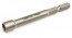 Tamiya Tamiya Craft Tools BOX WRENCH BIT (7MM)  , TAM99346, by TAMIYA