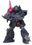 Wave 1/35 Armored Trooper Votoms Blood Sucker ST Version, WAV62058, by WAVE