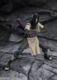 Bandai S.H.Figuarts OROCHIMARU -Seeker of Immortality- (Reissue), BAC98728, by BANDAI