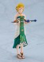 Good Smile Company figma Zelda: Tears of the Kingdom ver. (The Legend of Zelda: Tears of the Kingdom), GSC00326, by GOOD SMILE COMPANY